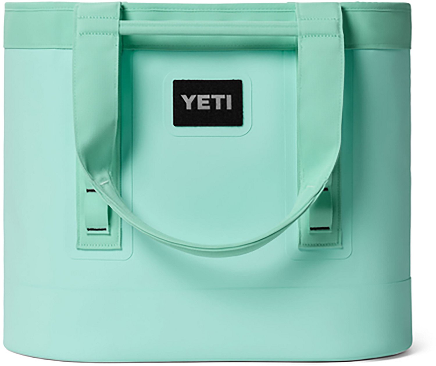 YETI Camino Carryall 35 Tote Bag                                                                                                 - view number 6