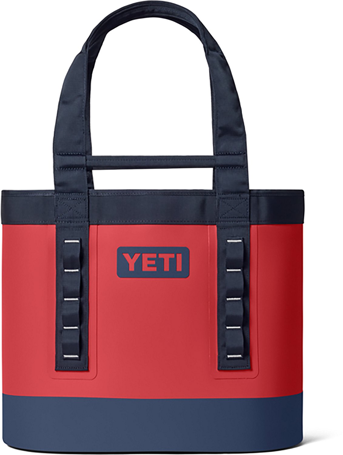 academy sports yeti bag YETI Camino Carryall 35 Tote Bag