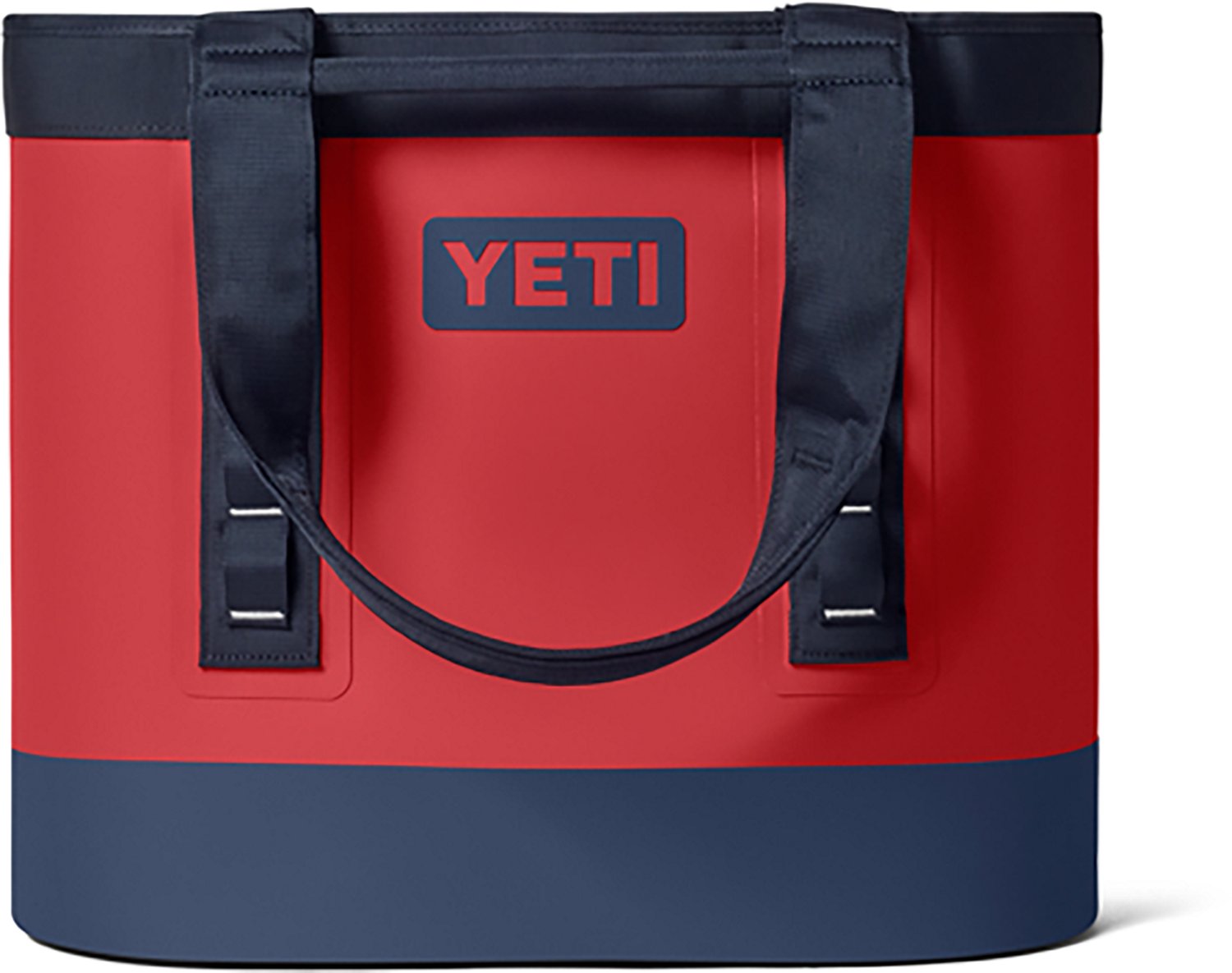 YETI Camino Carryall 35 Tote Bag                                                                                                 - view number 2