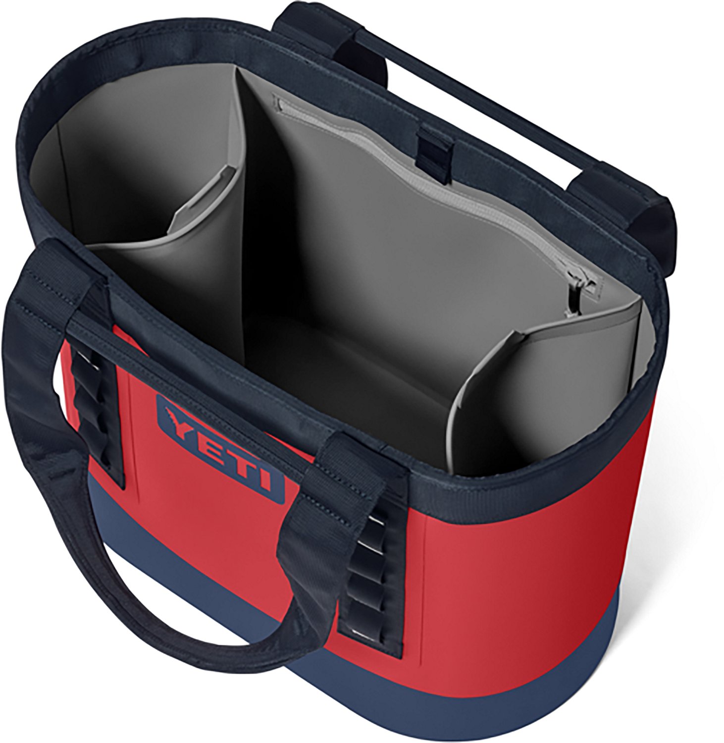 YETI Camino Carryall 35 Tote Bag                                                                                                 - view number 3