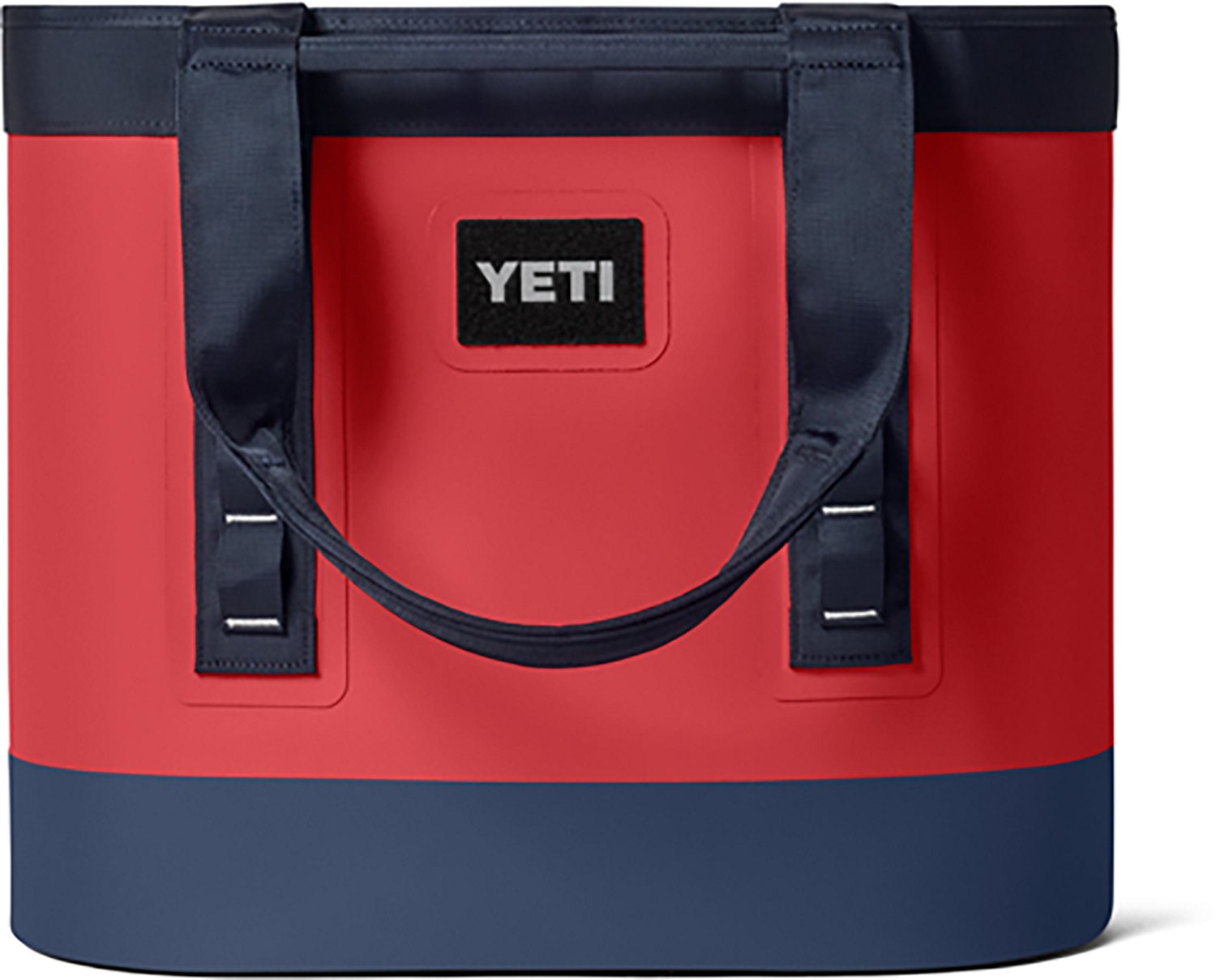 YETI Camino Carryall 35 Tote Bag                                                                                                 - view number 5