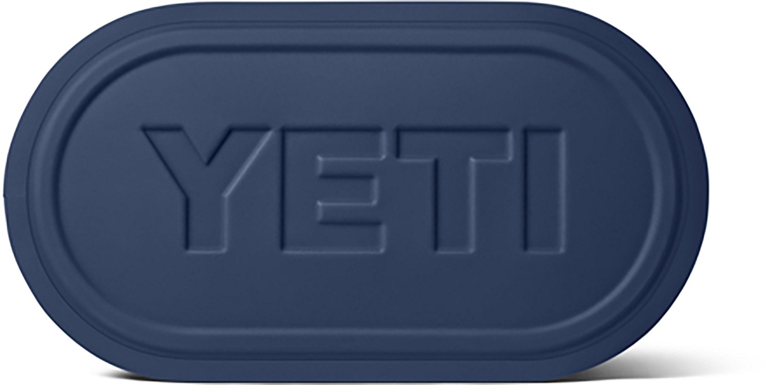 YETI Camino Carryall 35 Tote Bag                                                                                                 - view number 6