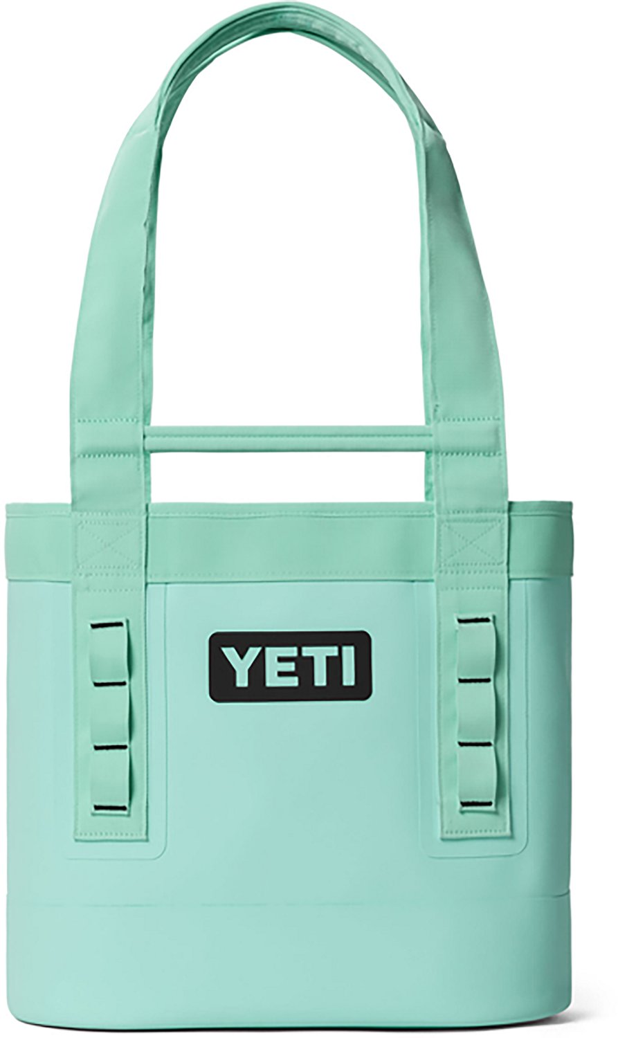 YETI Camino Carryall 20 Tote Bag