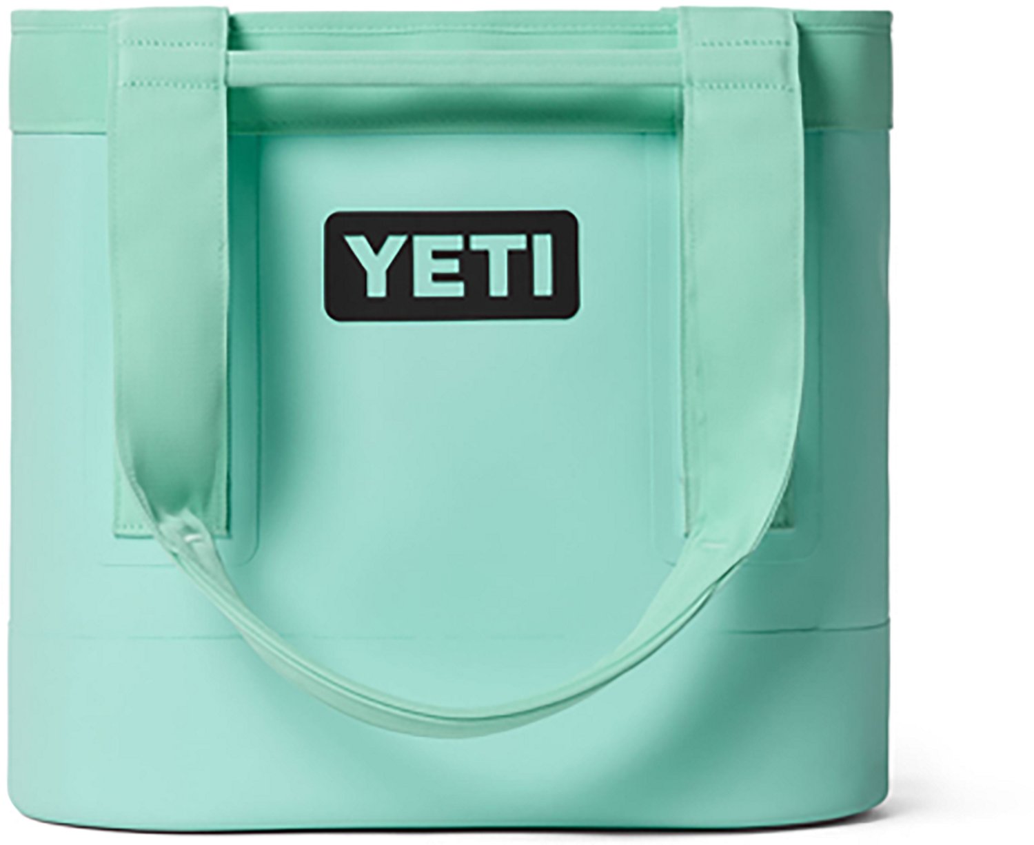 YETI Camino Carryall 20 Tote Bag                                                                                                 - view number 2