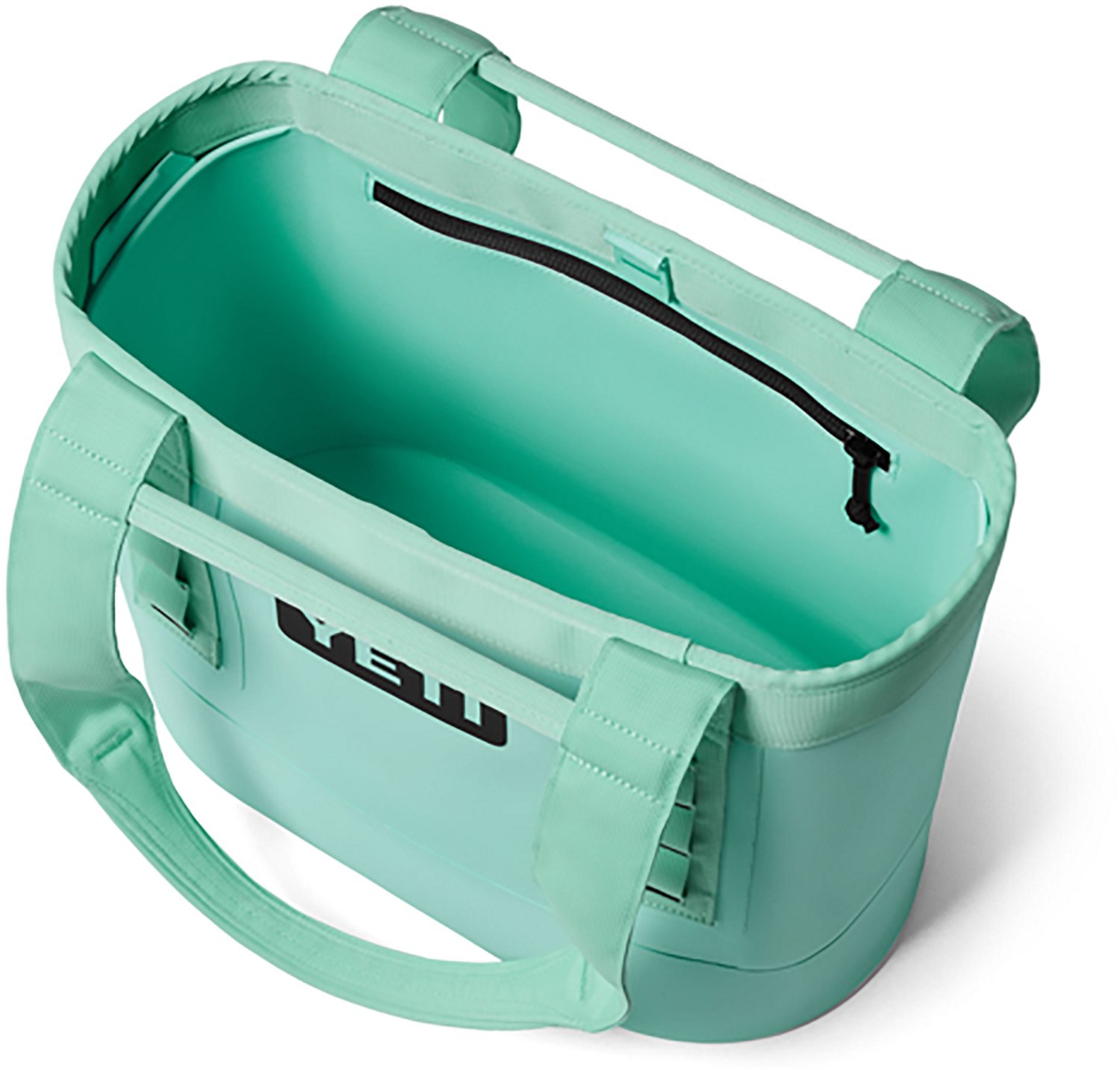 YETI Camino Carryall 20 Tote Bag                                                                                                 - view number 3