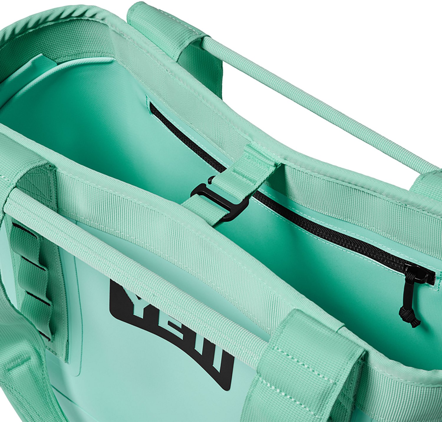 YETI Camino Carryall 20 Tote Bag                                                                                                 - view number 4