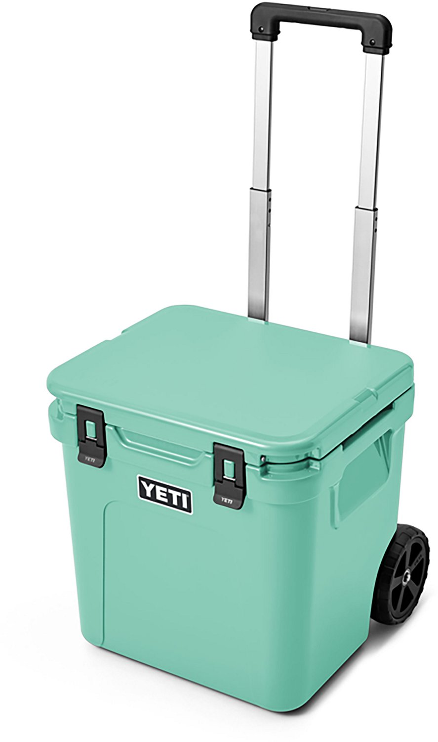 YETI Roadie 48 Wheeled Cooler
