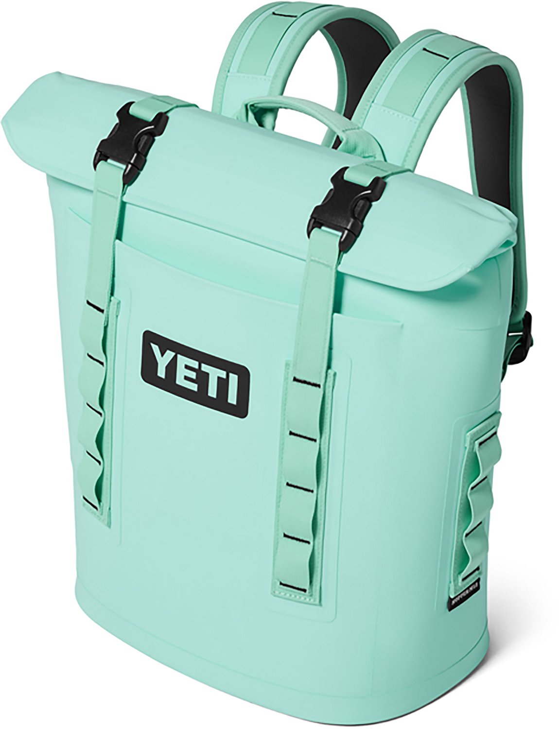 Yeti Hopper Backpack M12 Soft Cooler - view number 2