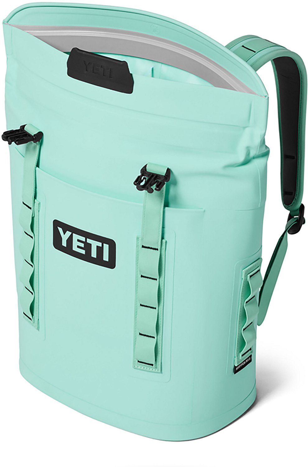 Yeti Hopper Backpack M12 Soft Cooler - view number 3