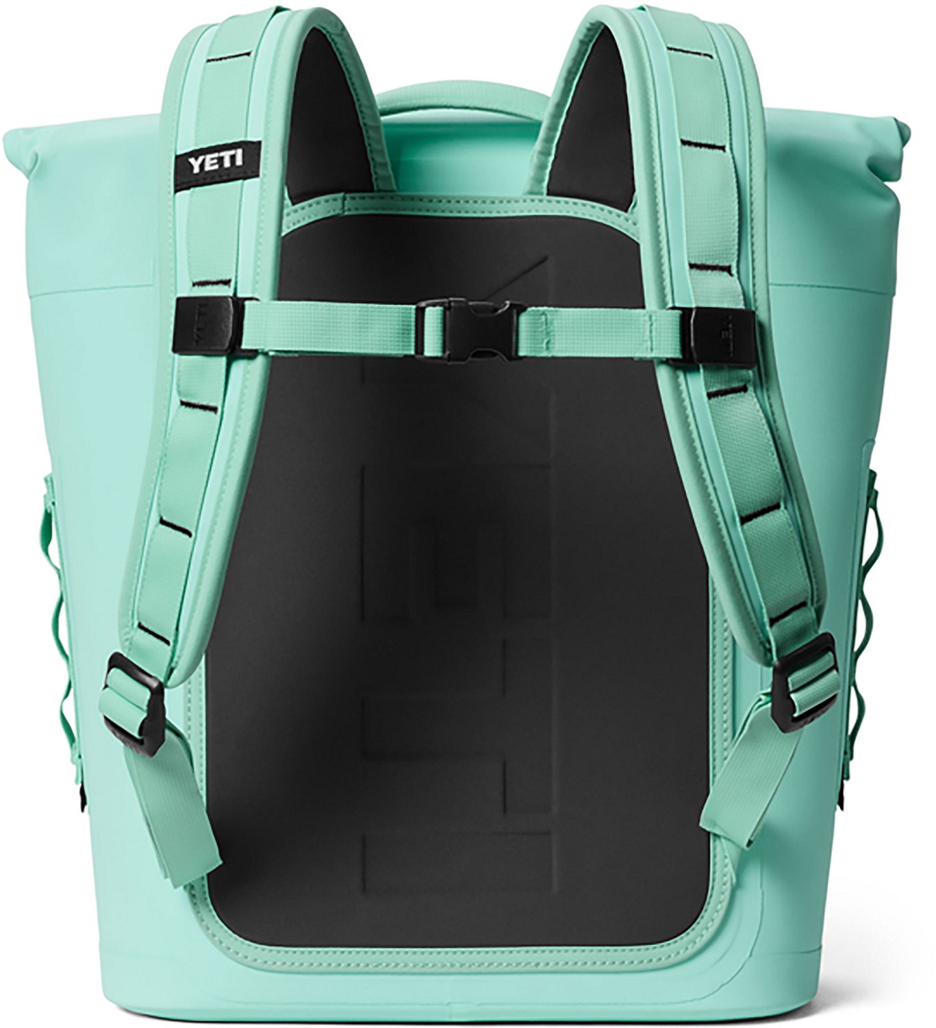 Yeti Hopper Backpack M12 Soft Cooler - view number 6