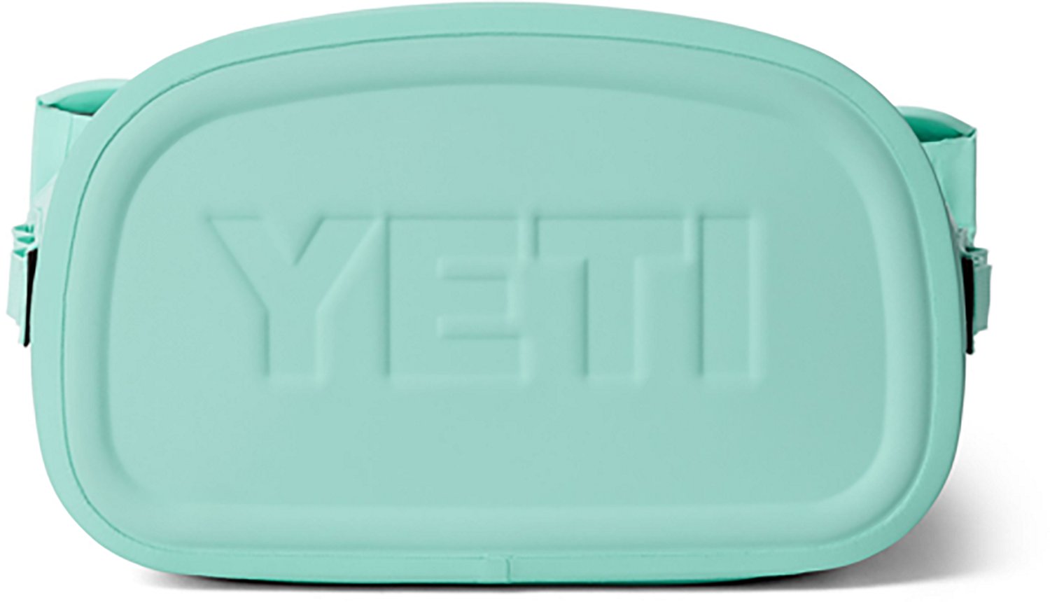 Yeti Hopper Backpack M12 Soft Cooler - view number 7