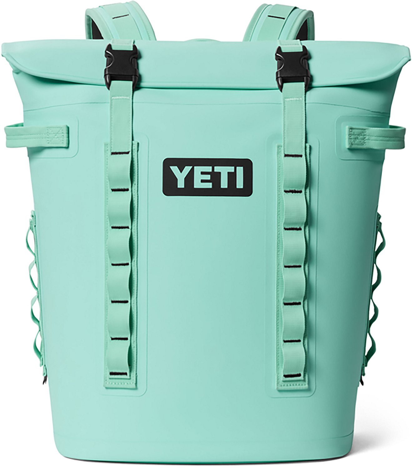 Yeti Hopper Backpack M20