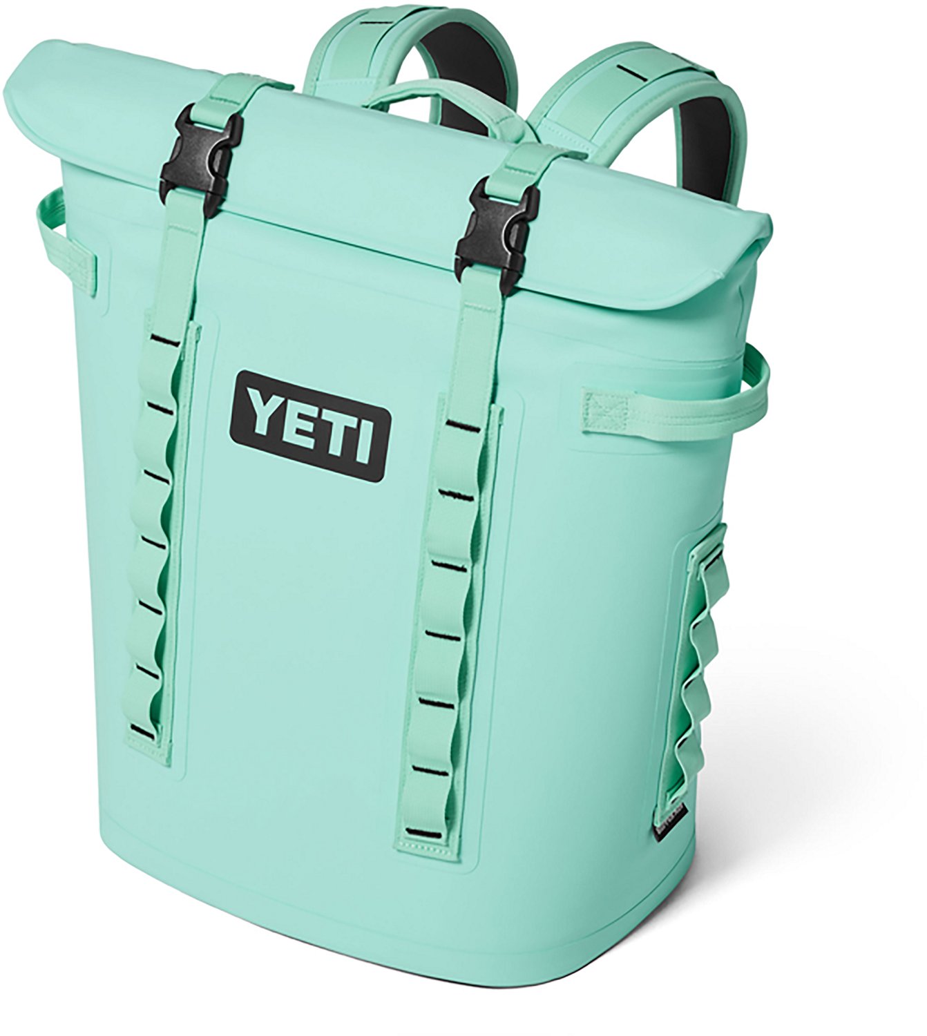 Yeti Hopper Backpack M20 - view number 2