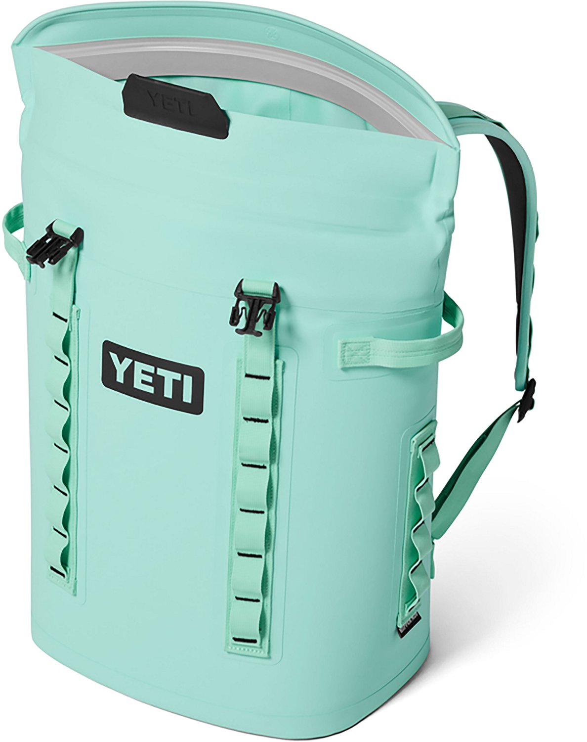 Yeti Hopper Backpack M20 - view number 3