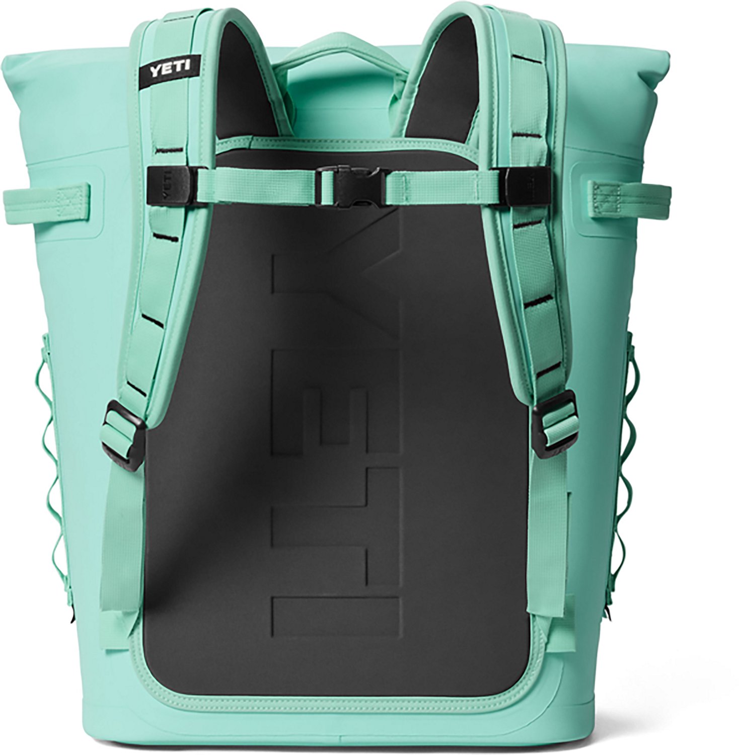 Yeti Hopper Backpack M20 - view number 5