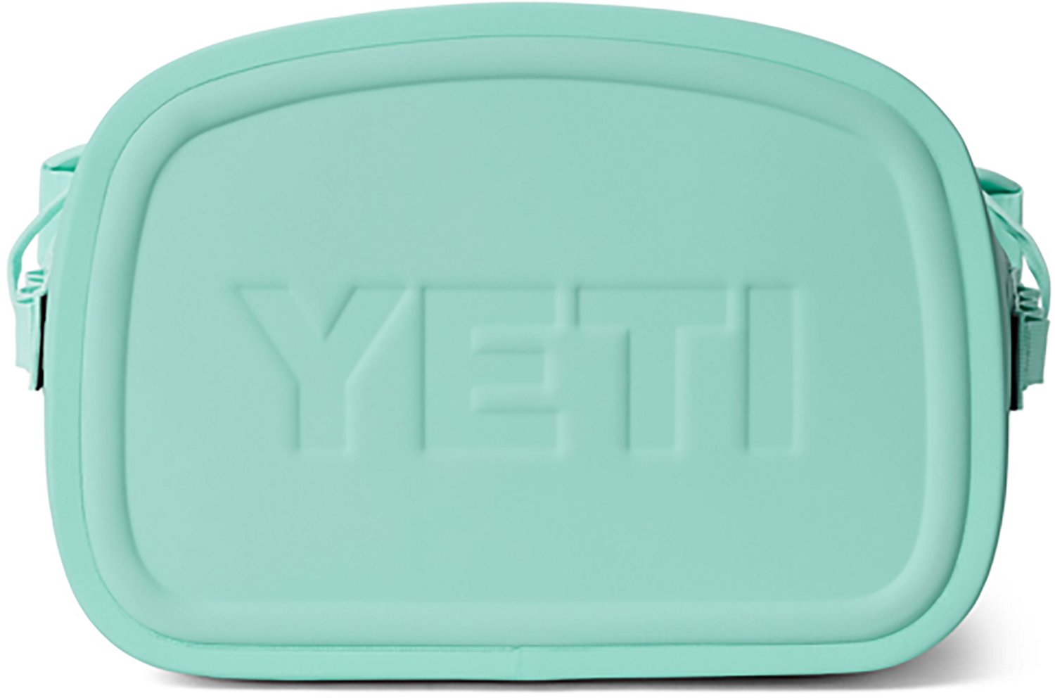 Yeti Hopper Backpack M20 - view number 7
