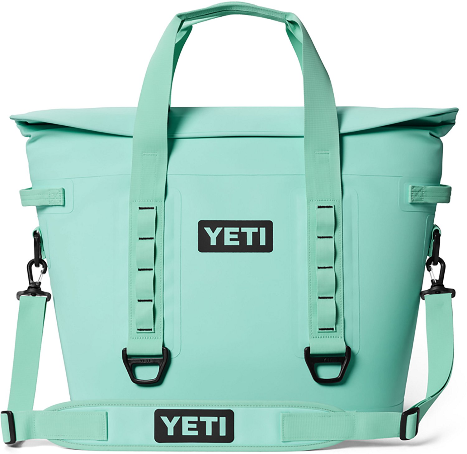 Yeti Hopper M30