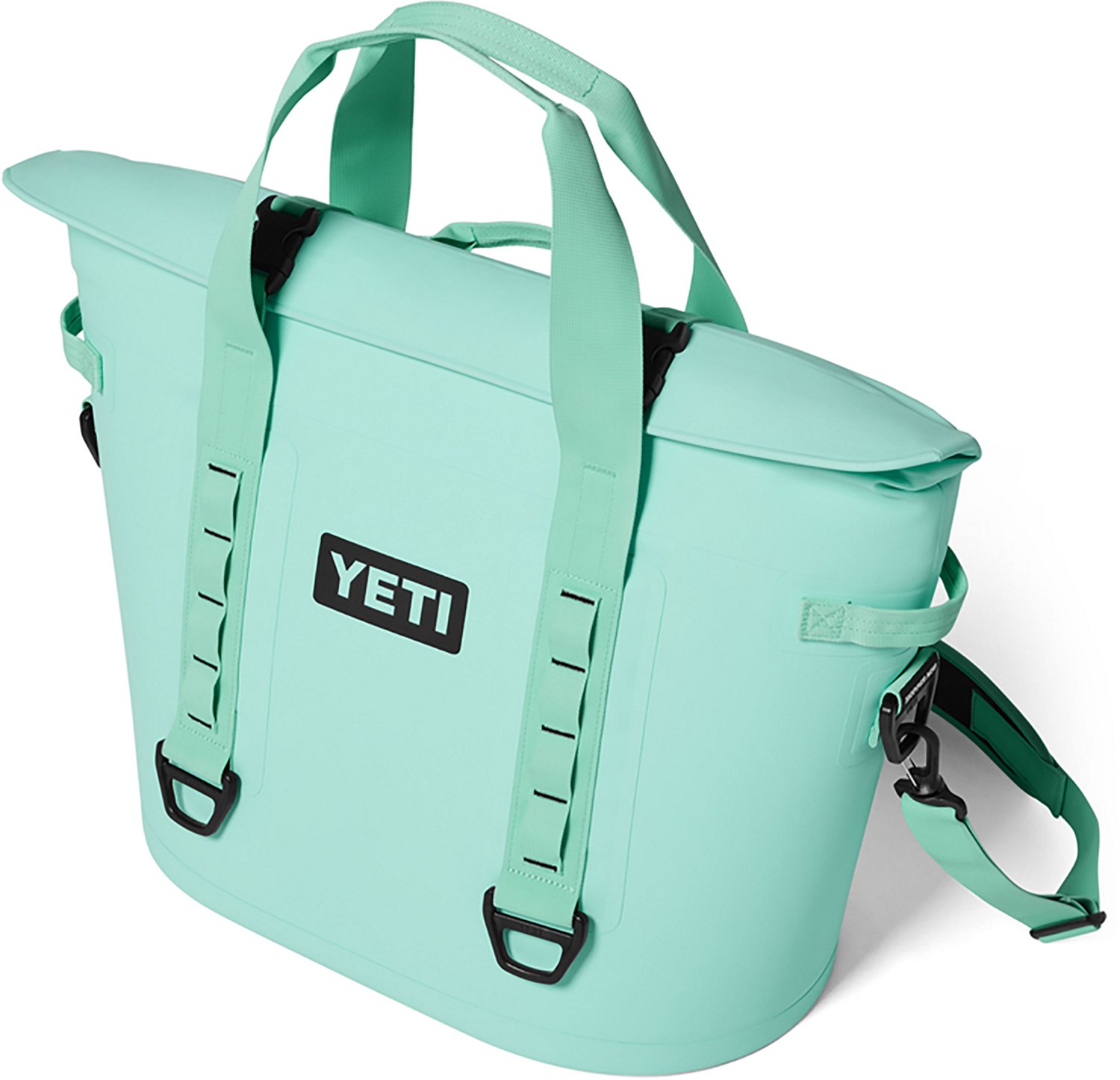Yeti Hopper M30 - view number 2