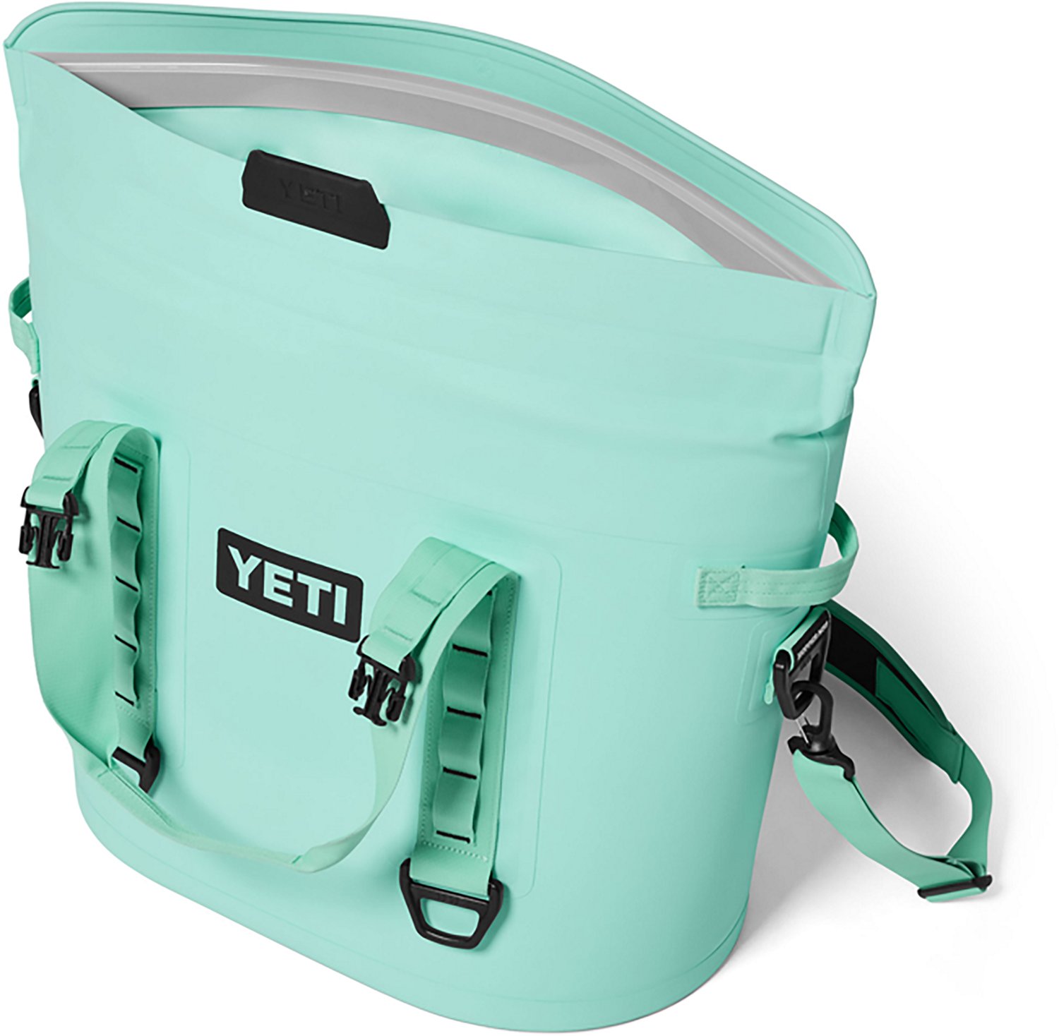 Yeti Hopper M30 - view number 3