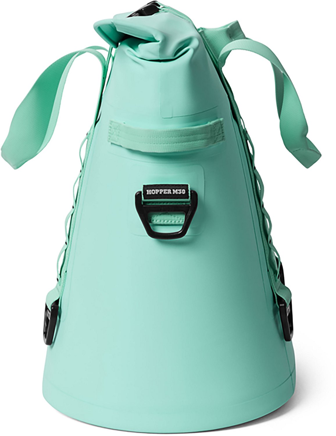 Yeti Hopper M30 - view number 5