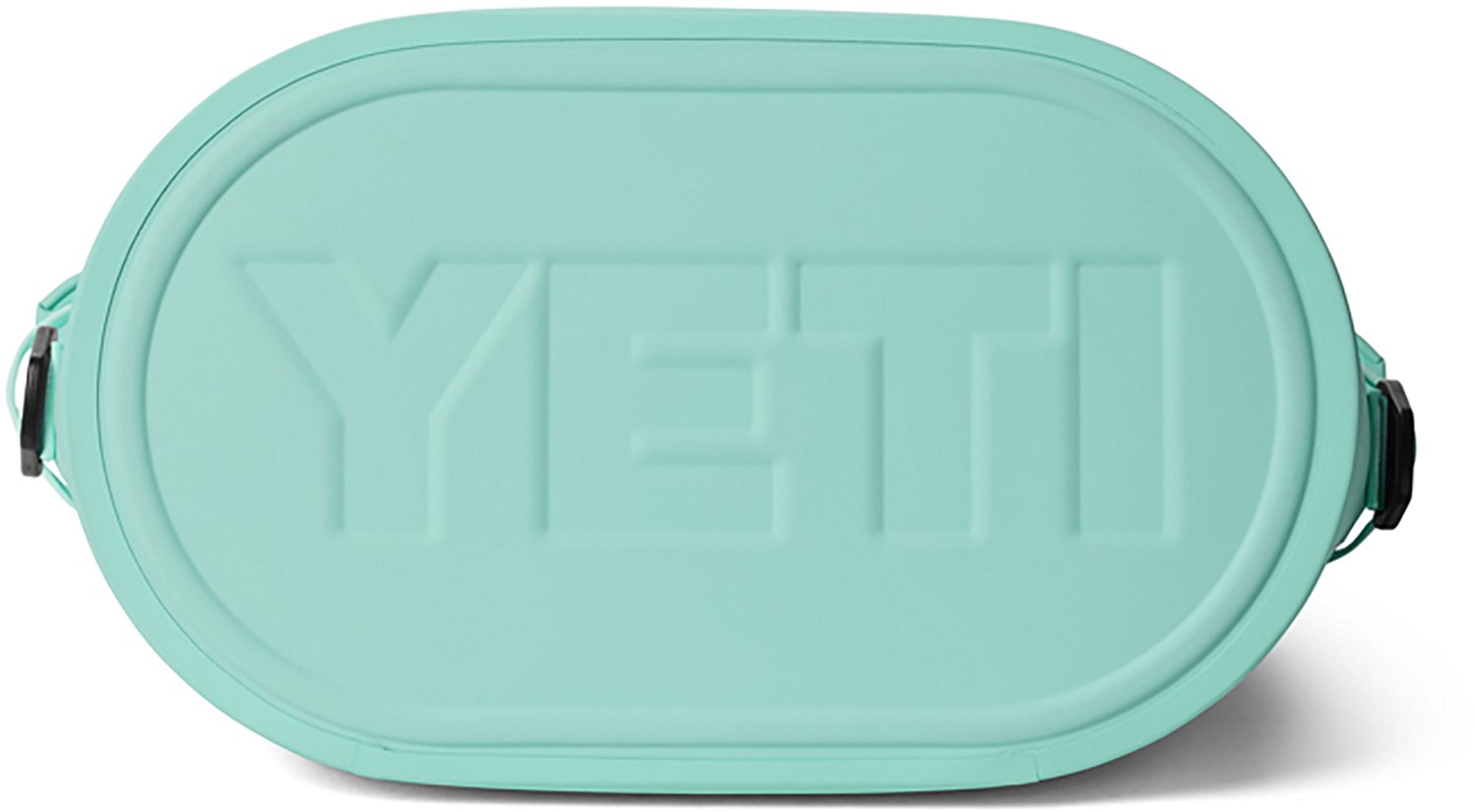 Yeti Hopper M30 - view number 7