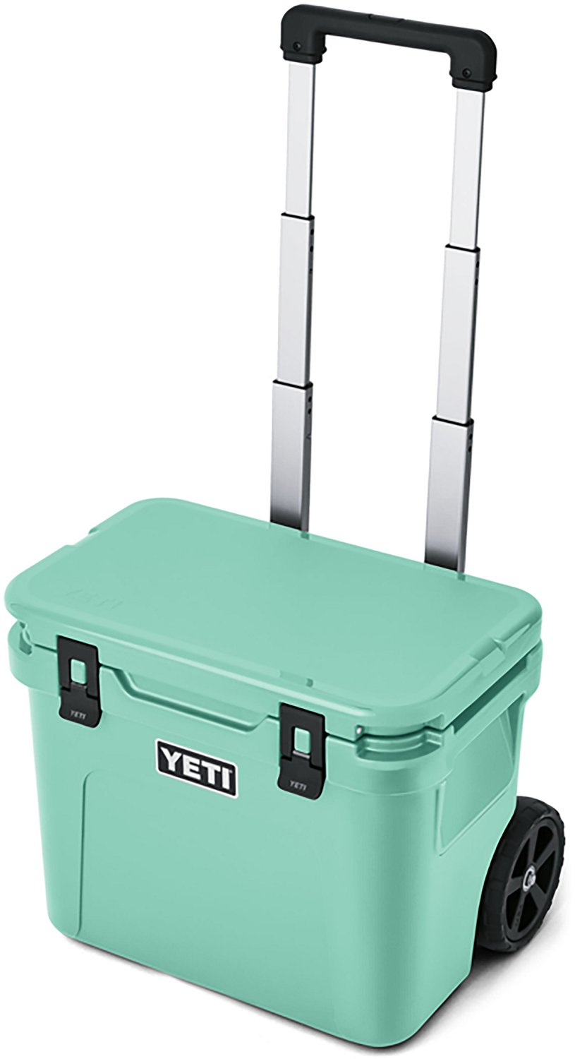 Yeti Roadie 32
