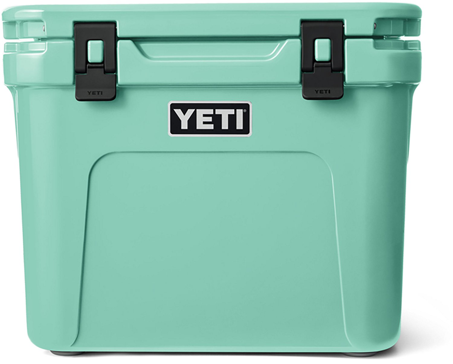 Yeti Roadie 32 - view number 2