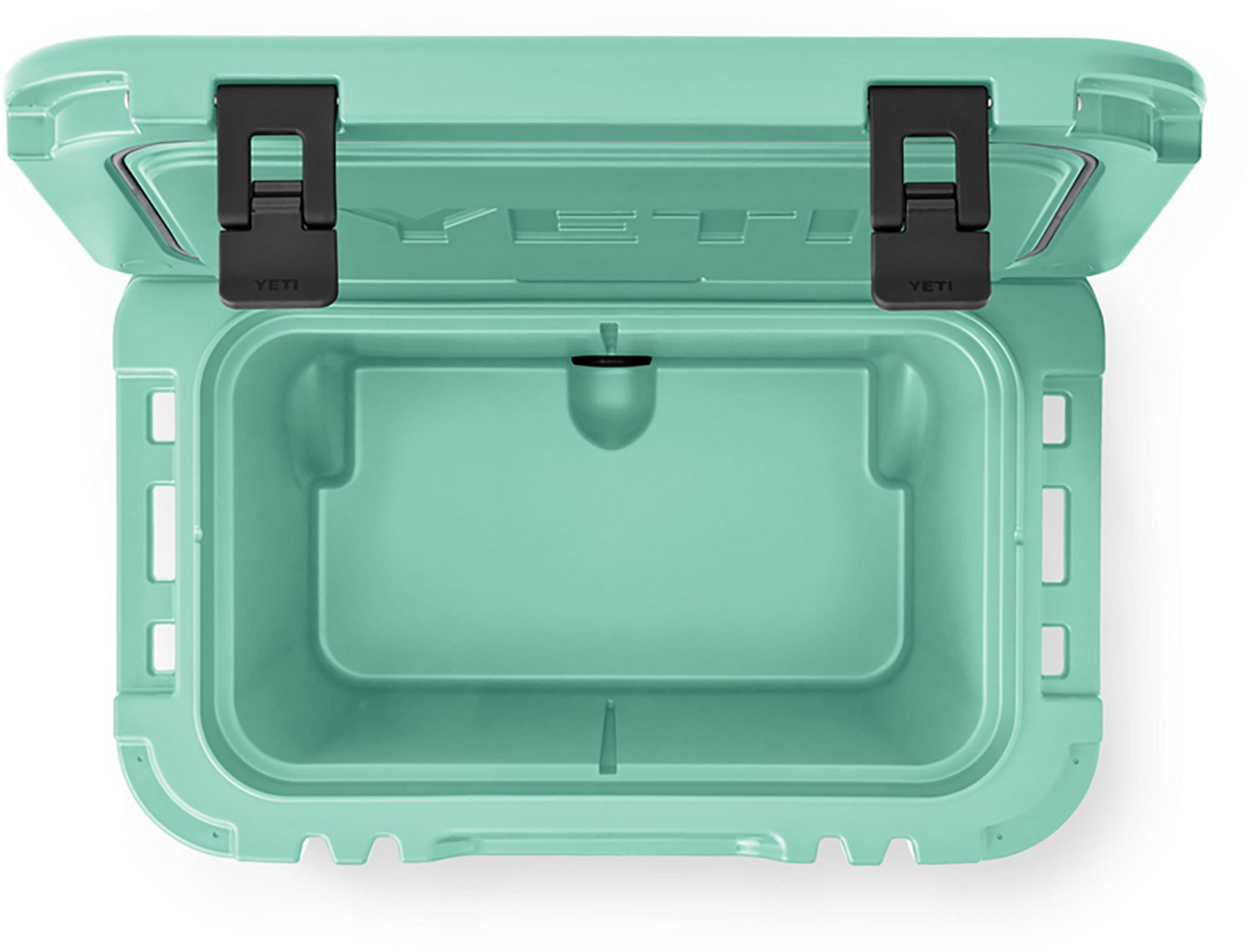 Yeti Roadie 32 - view number 3