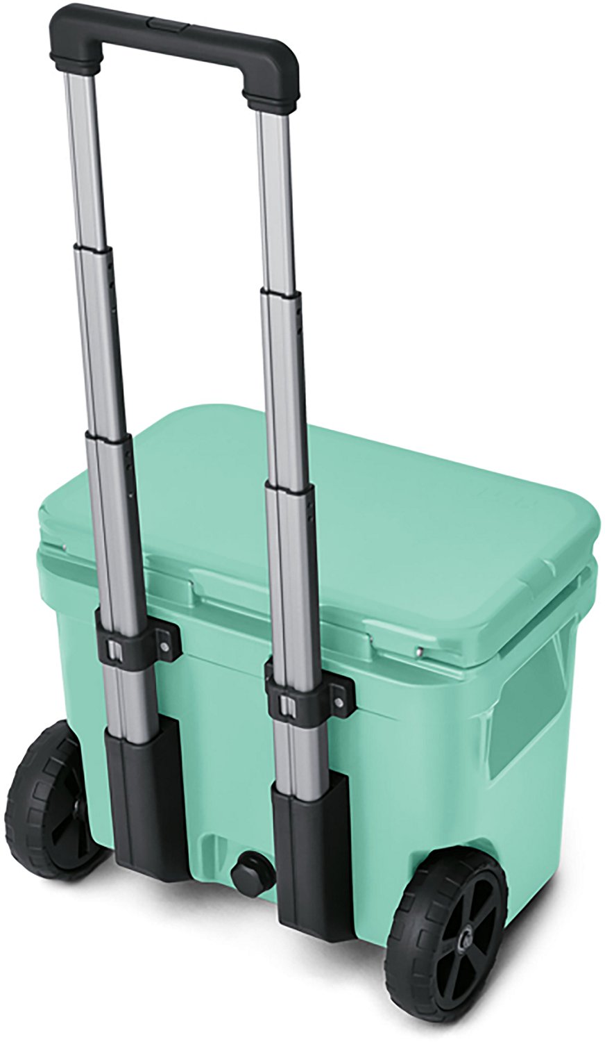 Yeti Roadie 32 - view number 4