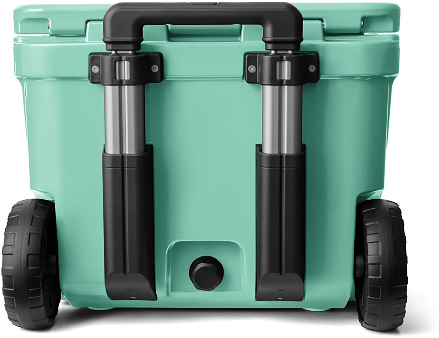 Yeti Roadie 32 - view number 5