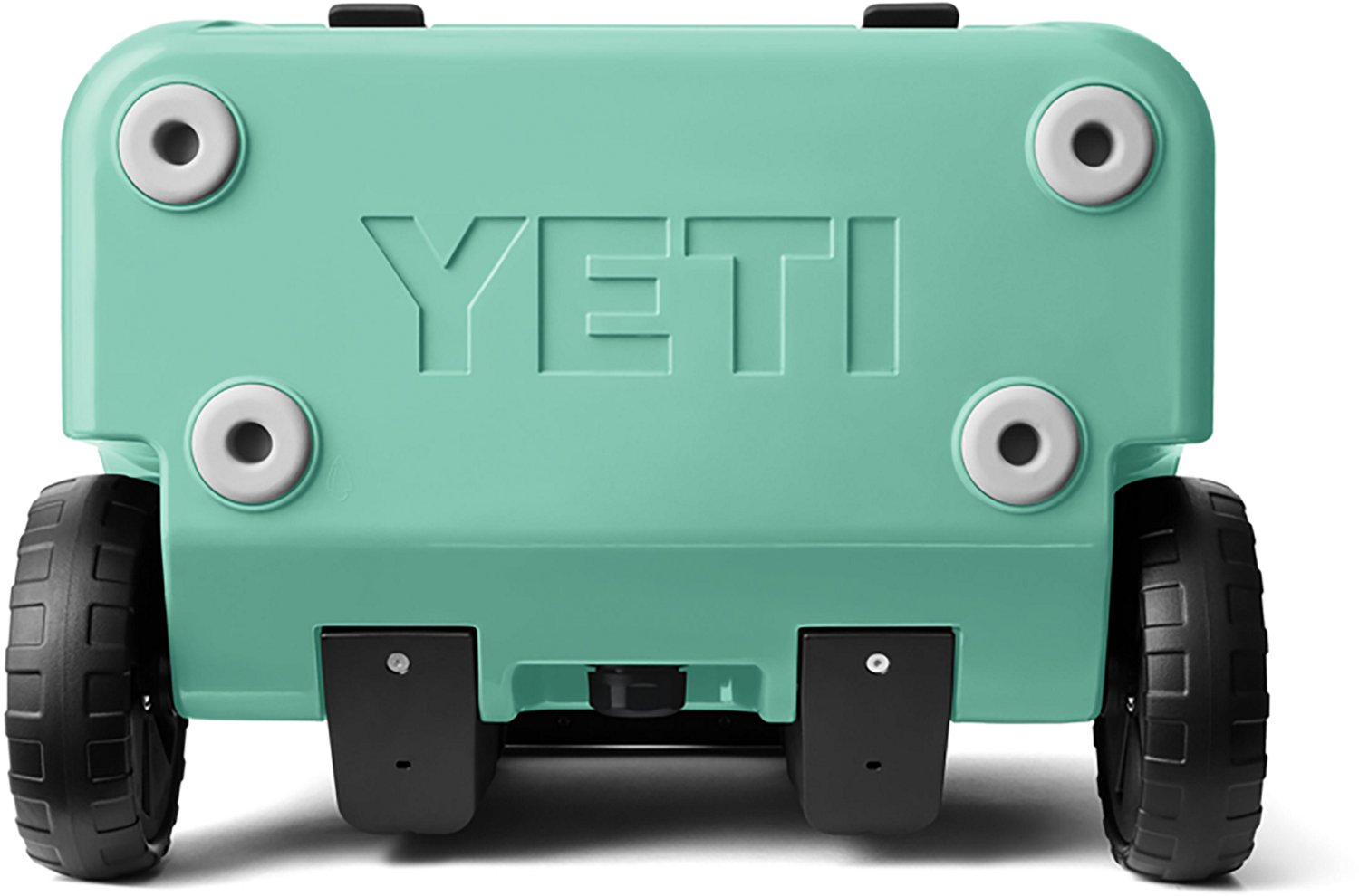 Yeti Roadie 32 - view number 7