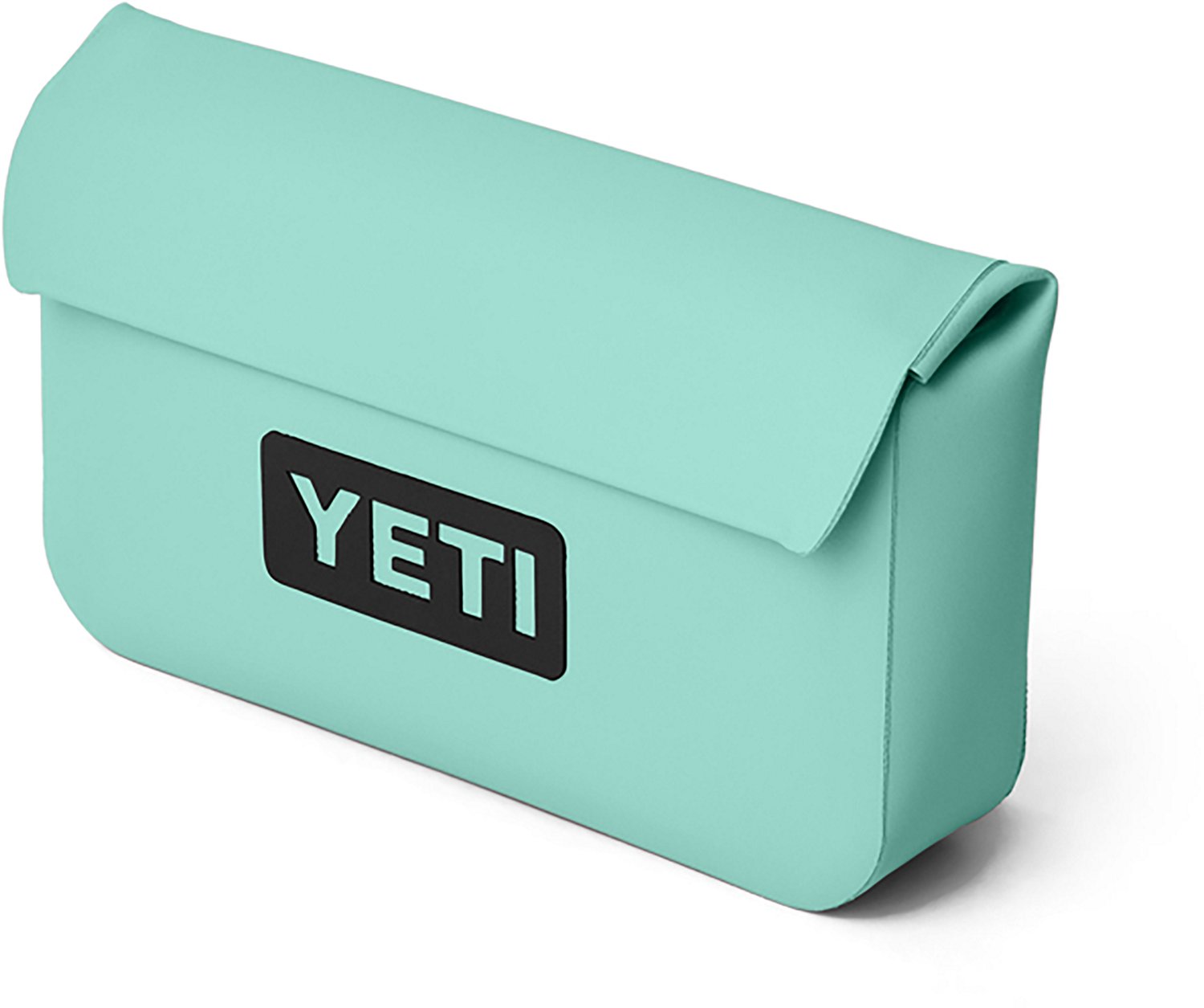 YETI SideKick Dry 1L - view number 2