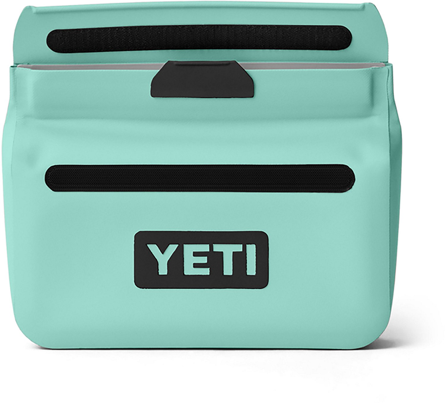 YETI SideKick Dry 1L - view number 3