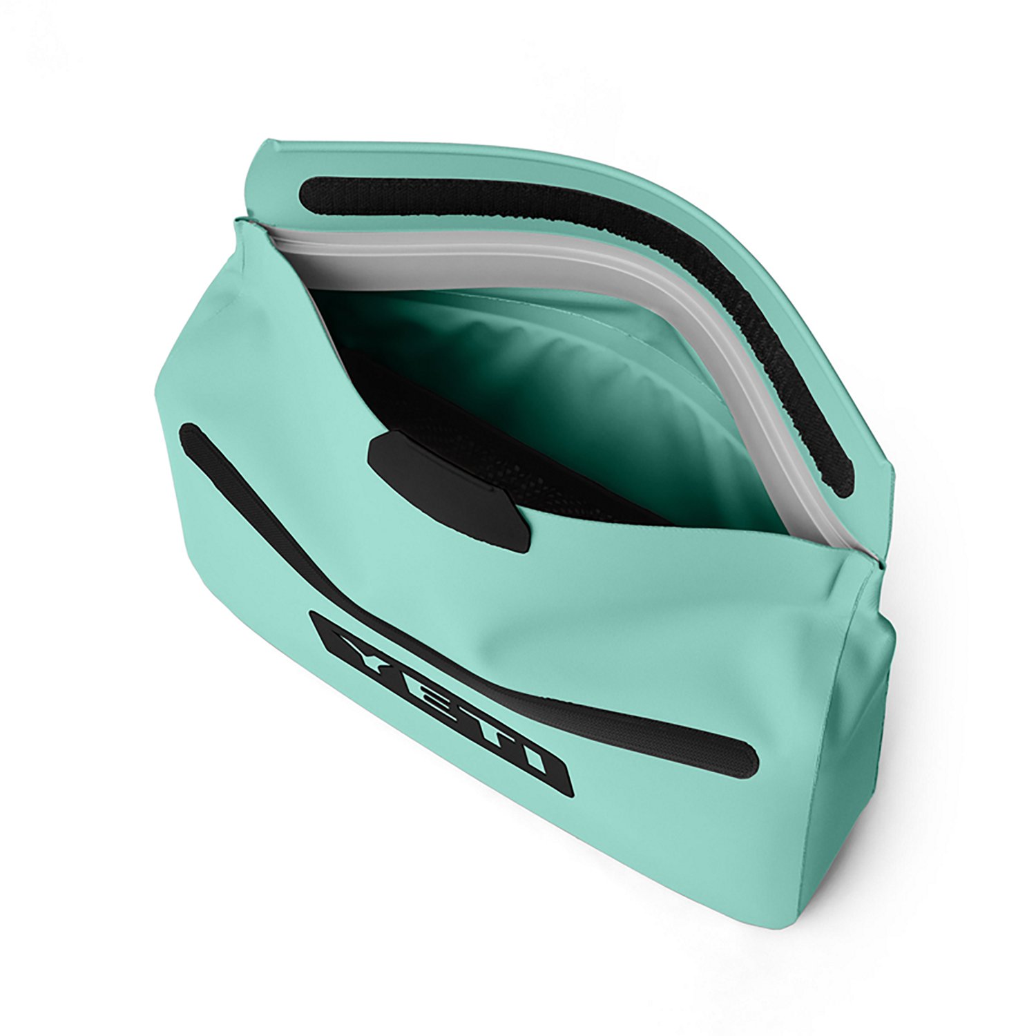 YETI SideKick Dry 1L - view number 4