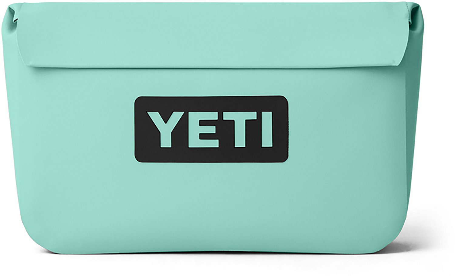 YETI Sidekick Dry 3L