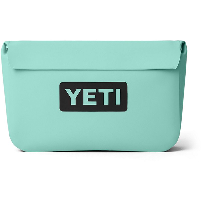 Yeti Sidekick Dry 3L