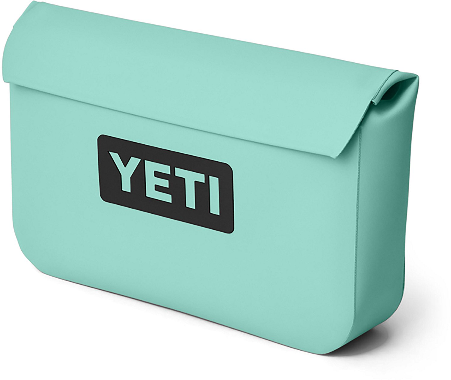 YETI Sidekick Dry 3L - view number 2