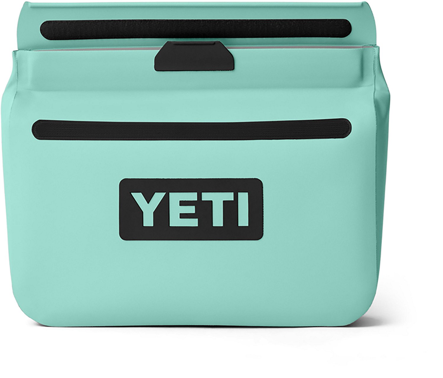 YETI Sidekick Dry 3L