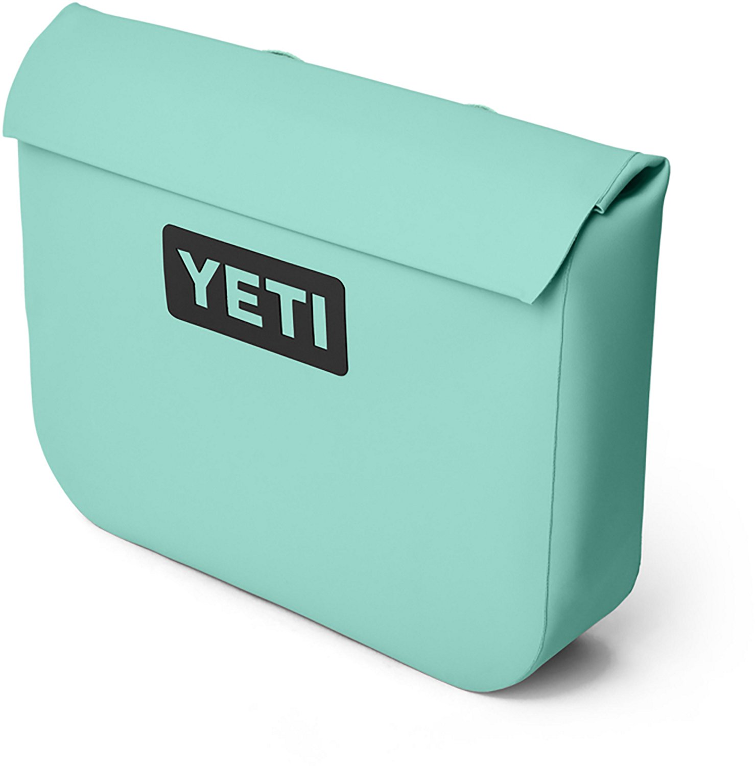 YETI SideKick Dry 6L - view number 2