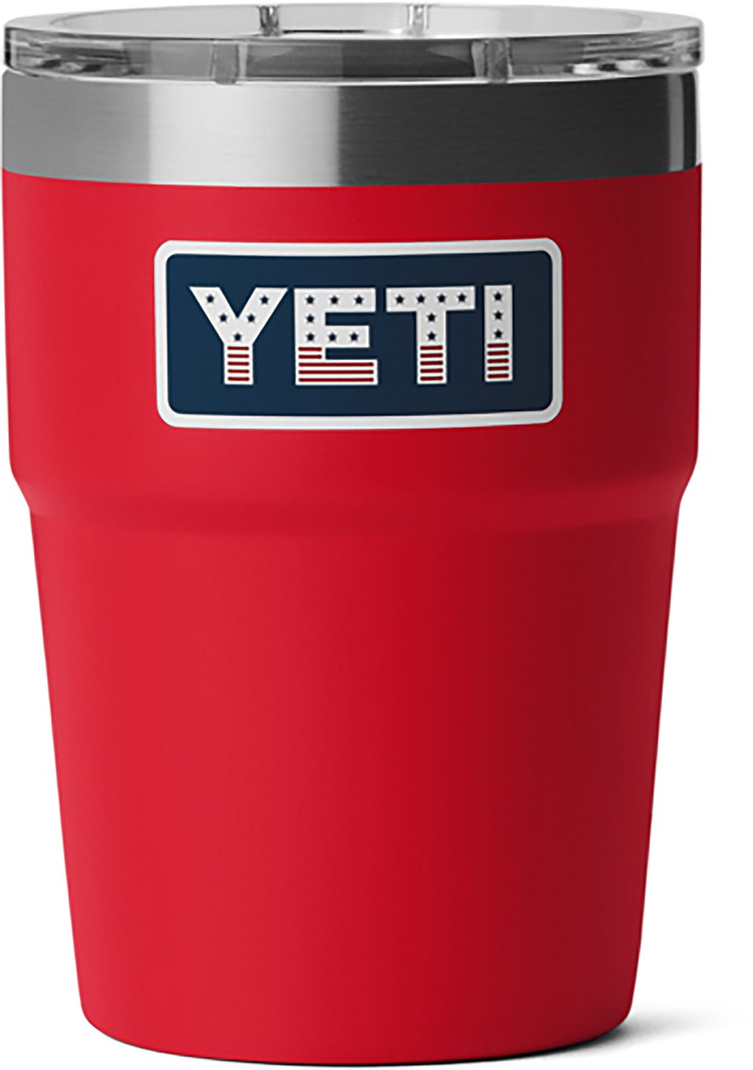 YETI Rambler 16 oz STK MS