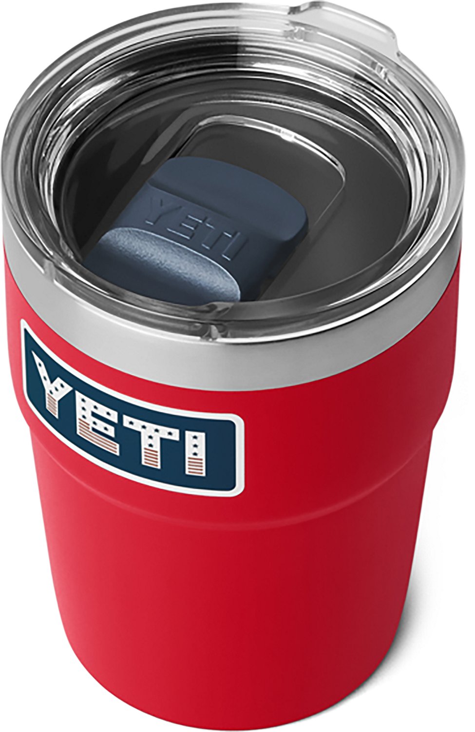 YETI Rambler 16 oz STK MS - view number 2