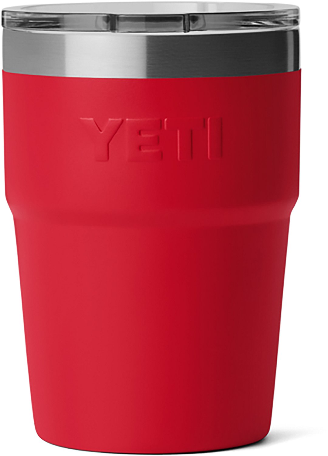 YETI Rambler 16 oz STK MS - view number 3