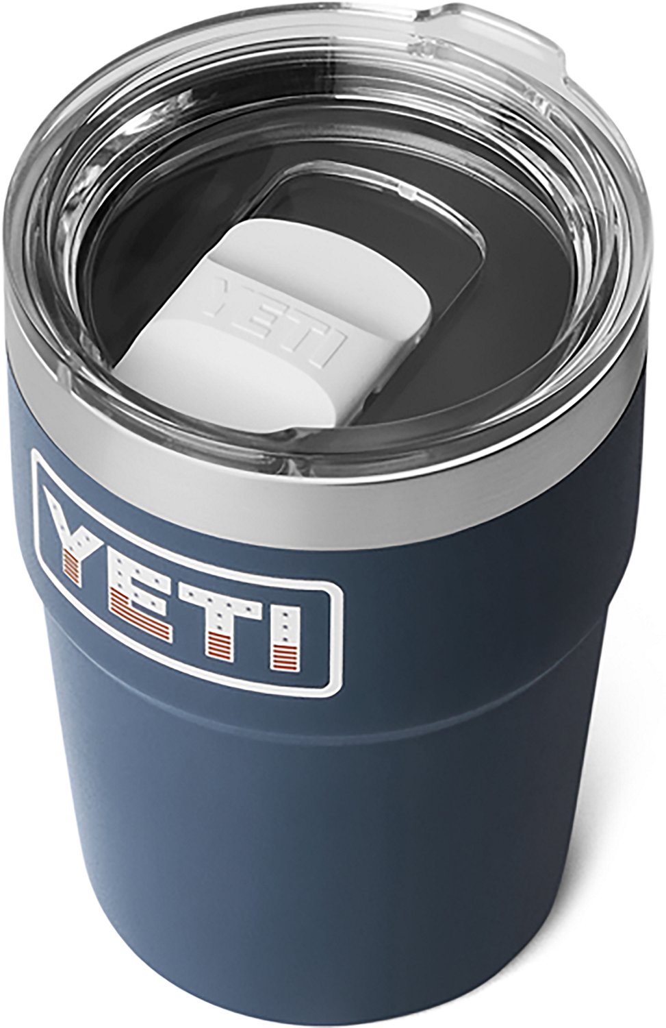 YETI Rambler 16 oz STK MS - view number 2