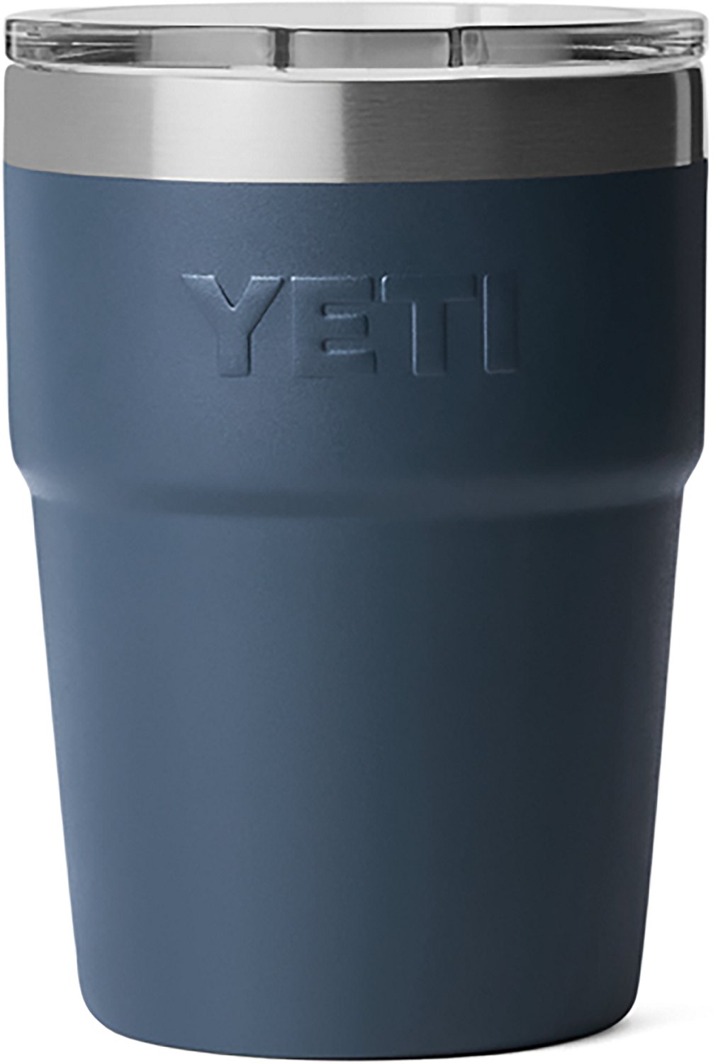 YETI Rambler 16 oz STK MS - view number 3