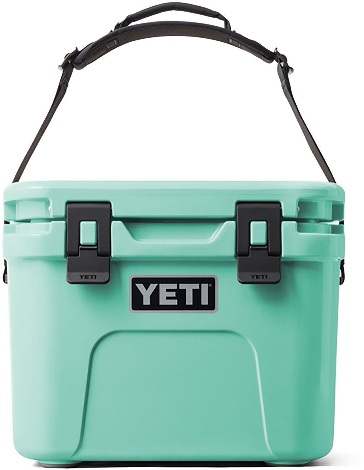 YETI Roadie 15 Hard Cooler                                                                                                       - view number 2