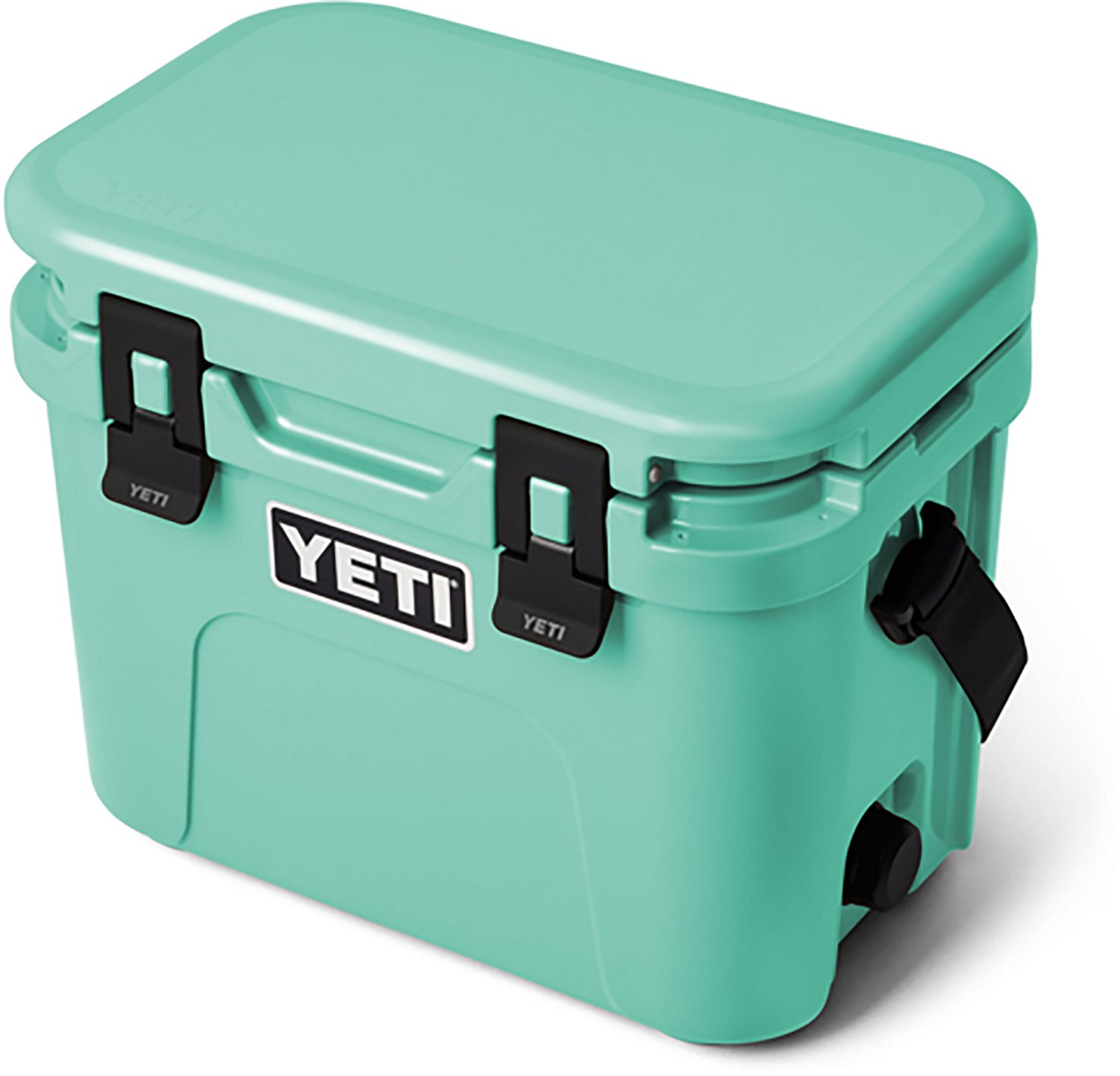 YETI Roadie 15 Hard Cooler                                                                                                       - view number 3