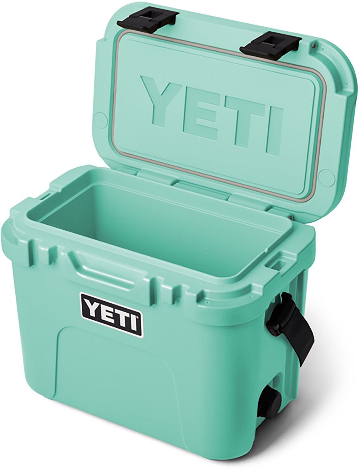 YETI Roadie 15 Hard Cooler                                                                                                       - view number 4
