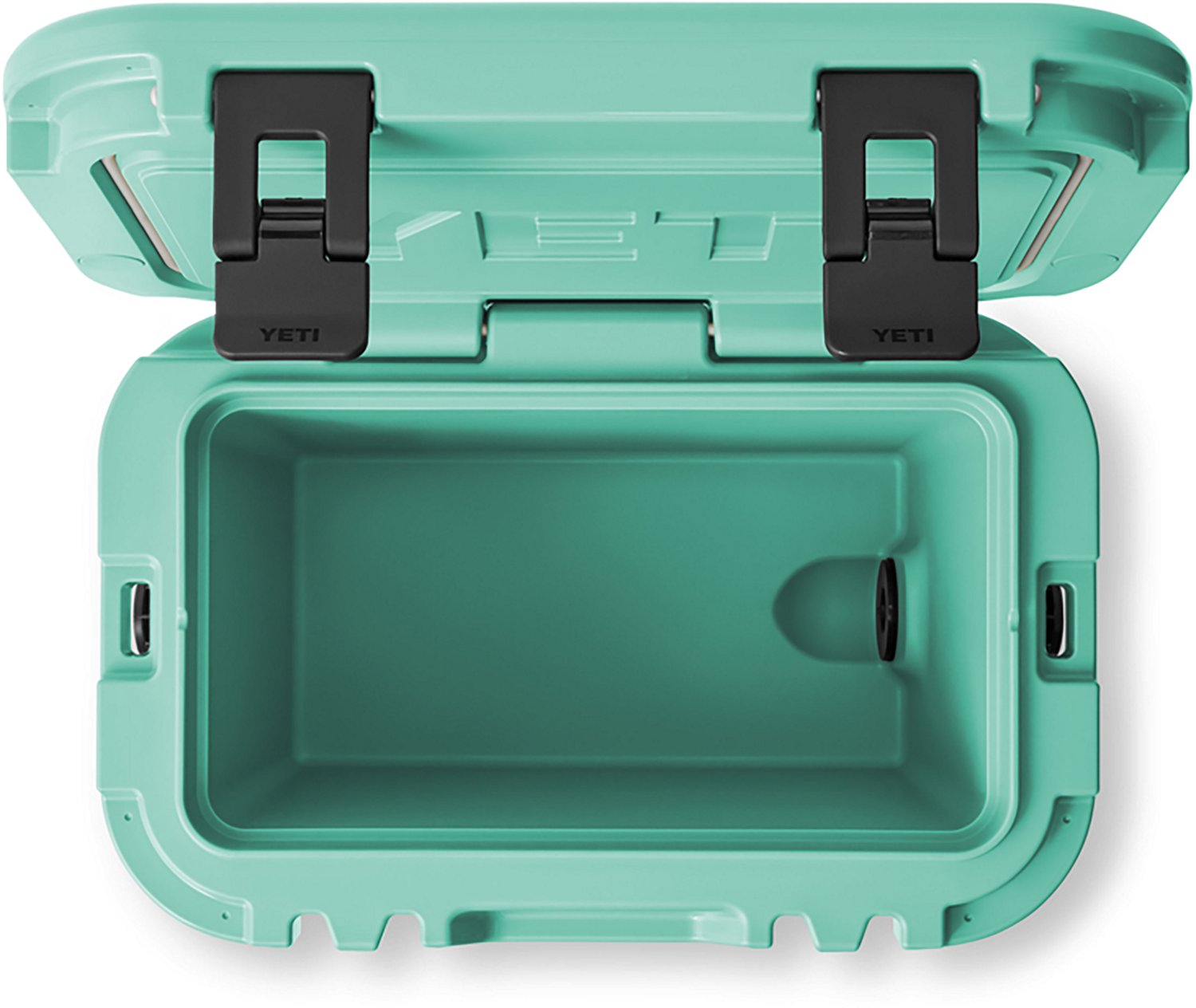 YETI Roadie 15 Hard Cooler                                                                                                       - view number 5