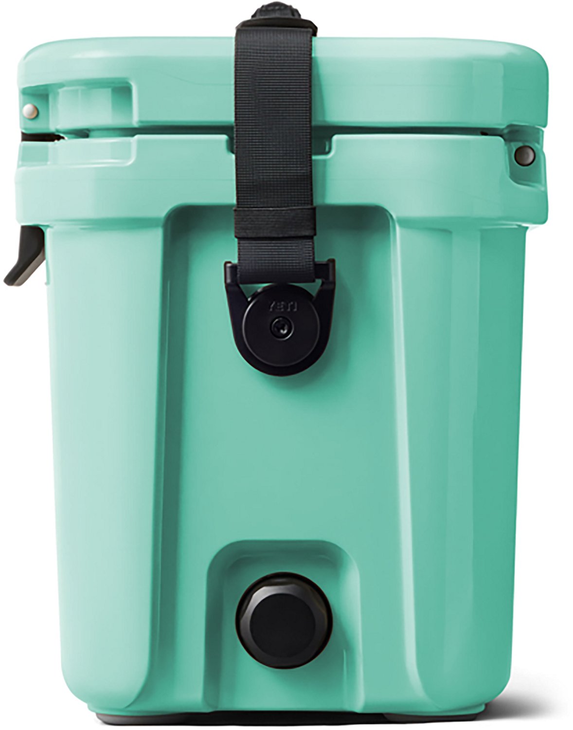 YETI Roadie 15 Hard Cooler                                                                                                       - view number 6