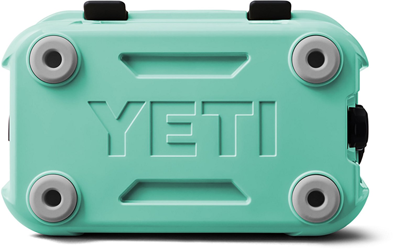 YETI Roadie 15 Hard Cooler                                                                                                       - view number 7